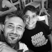 Murat Uslular's photo