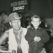 Dennis Milne's photo