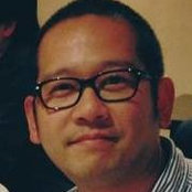 Yasuo Imoto's photo