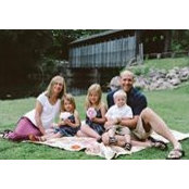 Laura Cipiti's photo