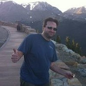Ken Lebofsky's photo