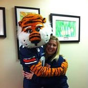 Kelly Murphree's photo