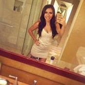 Alex Christi's photo