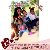 Raysa Henley's photo