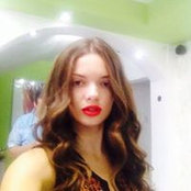 Ivana Vlahovićs foto