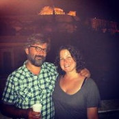 Liana Loduca's photo