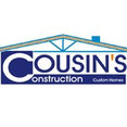 Cousin's Construction of Moose Lake's profile photo