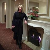 Lyndal Sorrell's photo
