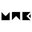 MWE Architects