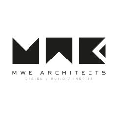 MWE Architects