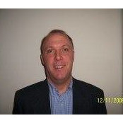 George Trainor's photo
