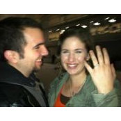 Erin Mena's photo