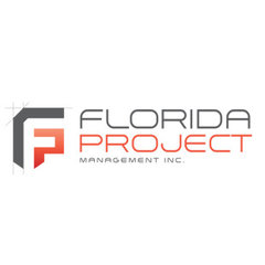 Florida Project Management Inc.