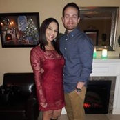 Lindsay Lemke's photo