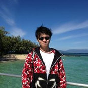 Runze Chuさんの写真