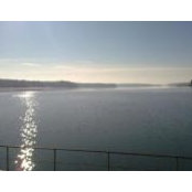 Sergey Chistyakov's photo