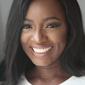Oluyemisi Vese's photo