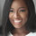 Oluyemisi Vese