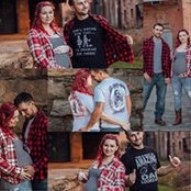Kevin Smith's photo