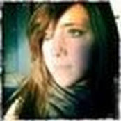Jessica Dillon's photo
