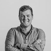 Sam Behar's photo
