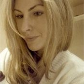 Foto von Sanna Backman