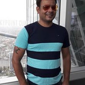 Foto von Manoj Malik