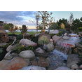 Impressions Pools and Landscape Company's profile photo
