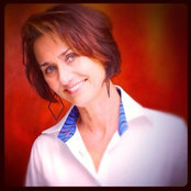 Kelly Collins's photo