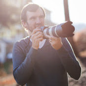 John Malloy's photo