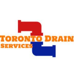 Toronto Drain Services