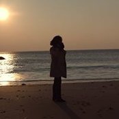 Euri Borregales's photo
