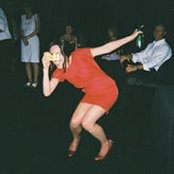 Holly Lors foto