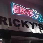 Photo de Ricky Saulo