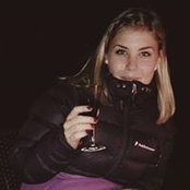 Nikoline Kleins foto