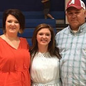 Jennifer Waddle's photo