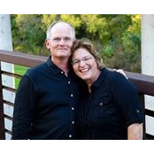 Cindy Christensen's photo