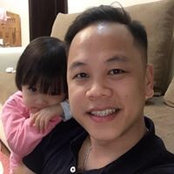 Photo de Bui Hung