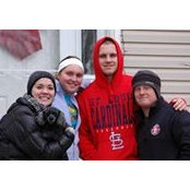 Amy Bell's photo