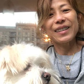 Irene Ganさんの写真