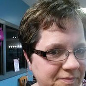Kerri McClure's photo