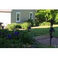 SLM Consulting's profile photo