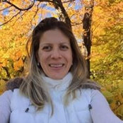 Maira Frade's photo