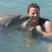 Stacey Vesledahl's photo