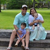 Stephanie Forkel's photo
