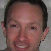 Greg Schwartzkopf's photo
