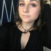 Cailin Cooke's photo