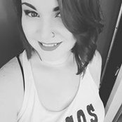 Cristy Barrett's photo