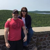 Matt Huber's photo