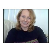 Lorna Mellen's photo
